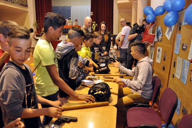 Szakmák Éjszakája 218 60